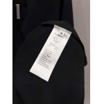 2025年8月13日入荷新作dior半袖 tシャツ人気商品/DW工場