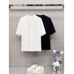 2025年8月13日入荷新作Louis Vuitton半袖 tシャツ人気商品/DW工場