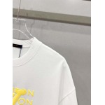2025年8月13日入荷新作Louis Vuitton半袖 tシャツ人気商品/DW工場