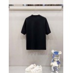 2025年8月13日入荷新作Louis Vuitton半袖 tシャツ人気商品/DW工場