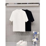 2025年8月13日入荷新作HERMES半袖 tシャツ人気商品/DW工場