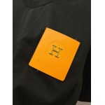 2025年8月13日入荷新作HERMES半袖 tシャツ人気商品/DW工場