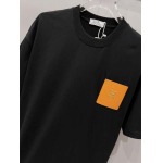 2025年8月13日入荷新作HERMES半袖 tシャツ人気商品/DW工場