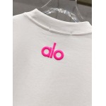 2025年8月13日入荷新作ALO半袖 tシャツ人気商品/DW工場