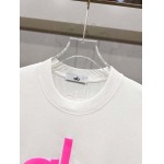 2025年8月13日入荷新作ALO半袖 tシャツ人気商品/DW工場