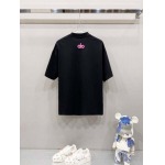 2025年8月13日入荷新作ALO半袖 tシャツ人気商品/DW工場