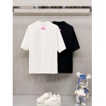 2025年8月13日入荷新作ALO半袖 tシャツ人気商品/DW工場