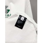 2025年8月13日入荷新作Balenciaga半袖 tシャツ人気商品/DW工場