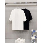 2025年8月13日入荷新作Balenciaga半袖 tシャツ人気商品/DW工場