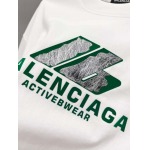 2025年8月13日入荷新作Balenciaga半袖 tシャツ人気商品/DW工場