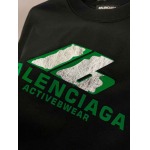 2025年8月13日入荷新作Balenciaga半袖 tシャツ人気商品/DW工場