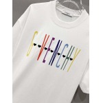 2025年8月13日入荷新作Givenchy半袖 tシャツ人気商品/DW工場