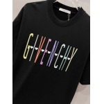 2025年8月13日入荷新作Givenchy半袖 tシャツ人気商品/DW工場