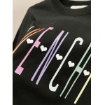 2025年8月13日入荷新作Givenchy半袖 tシャツ人気商品/DW工場