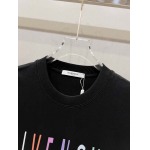 2025年8月13日入荷新作Givenchy半袖 tシャツ人気商品/DW工場