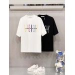 2025年8月13日入荷新作Givenchy半袖 tシャツ人気商品/DW工場