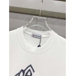 2025年8月13日入荷新作Moncler半袖 tシャツ人気商品/DW工場