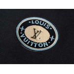 2025年8月13日入荷新作Louis Vuitton半袖 tシャツ人気商品/DW工場