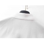 2025年8月13日入荷新作Louis Vuitton半袖 tシャツ人気商品/DW工場