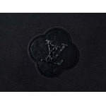 2025年8月13日入荷新作Louis Vuitton半袖 tシャツ人気商品/DW工場