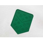 2025年8月13日入荷新作Louis Vuitton半袖 tシャツ人気商品/DW工場