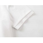 2025年8月13日入荷新作Louis Vuitton半袖 tシャツ人気商品/DW工場