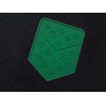 2025年8月13日入荷新作Louis Vuitton半袖 tシャツ人気商品/DW工場