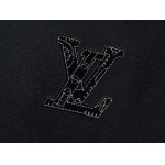 2025年8月13日入荷新作Louis Vuitton半袖 tシャツ人気商品/DW工場