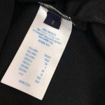 2025年8月13日入荷新作Louis Vuitton半袖 tシャツ人気商品/DW工場