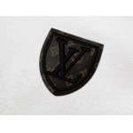 2025年8月13日入荷新作Louis Vuitton半袖 tシャツ人気商品/DW工場