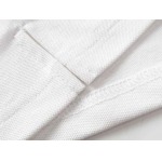 2025年8月13日入荷新作Louis Vuitton半袖 tシャツ人気商品/DW工場