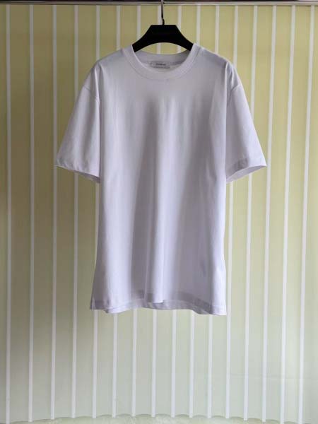 2025年8月14日入荷新作Givenchytシャツ人気商品...