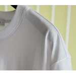 2025年8月14日入荷新作Givenchytシャツ人気商品/DW工場