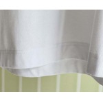 2025年8月14日入荷新作Givenchytシャツ人気商品/DW工場