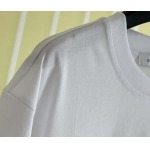 2025年8月14日入荷新作Givenchytシャツ人気商品/DW工場