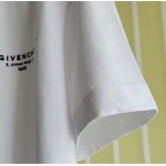 2025年8月14日入荷新作Givenchytシャツ人気商品/DW工場