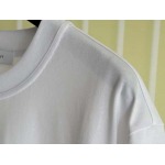 2025年8月14日入荷新作Givenchytシャツ人気商品/DW工場