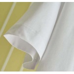 2025年8月14日入荷新作Givenchytシャツ人気商品/DW工場