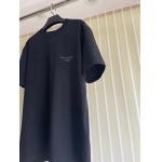 2025年8月14日入荷新作Givenchytシャツ人気商品/DW工場