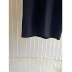 2025年8月14日入荷新作Givenchytシャツ人気商品/DW工場