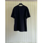 2025年8月14日入荷新作Givenchytシャツ人気商品/DW工場