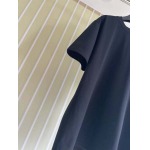 2025年8月14日入荷新作Givenchytシャツ人気商品/DW工場