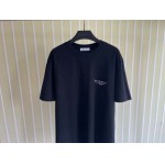 2025年8月14日入荷新作Givenchytシャツ人気商品/DW工場