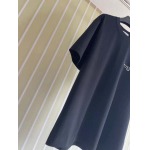 2025年8月14日入荷新作Givenchytシャツ人気商品/DW工場