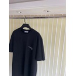 2025年8月14日入荷新作Givenchytシャツ人気商品/DW工場