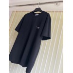 2025年8月14日入荷新作Givenchytシャツ人気商品/DW工場