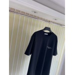 2025年8月14日入荷新作Givenchytシャツ人気商品/DW工場