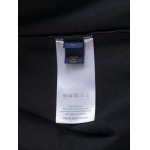 2025年8月14日入荷新作Louis Vuittontシャツ人気商品/DW工場