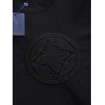 2025年8月14日入荷新作Louis Vuittontシャツ人気商品/DW工場