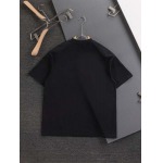 2025年8月14日入荷新作Louis Vuittontシャツ人気商品/DW工場